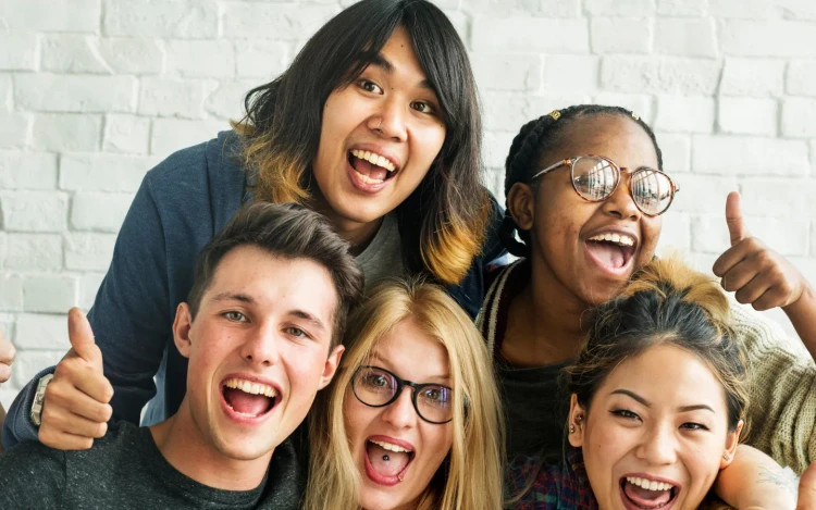 Fotografia conclusione degli Executive Master in Legal HR e Generative AI for Marketing di w.academy con focus su diritto del lavoro e intelligenza artificiale applicata al marketing