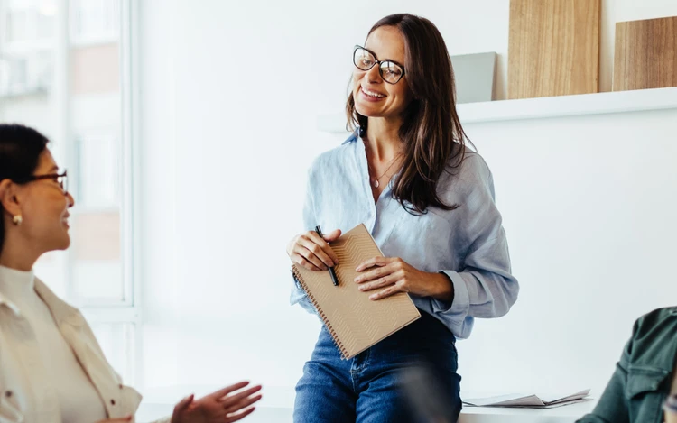 Fotografia conclusione dei Master in Export Management e Social Media Marketing di w.academy, formazione per il commercio e il digitale