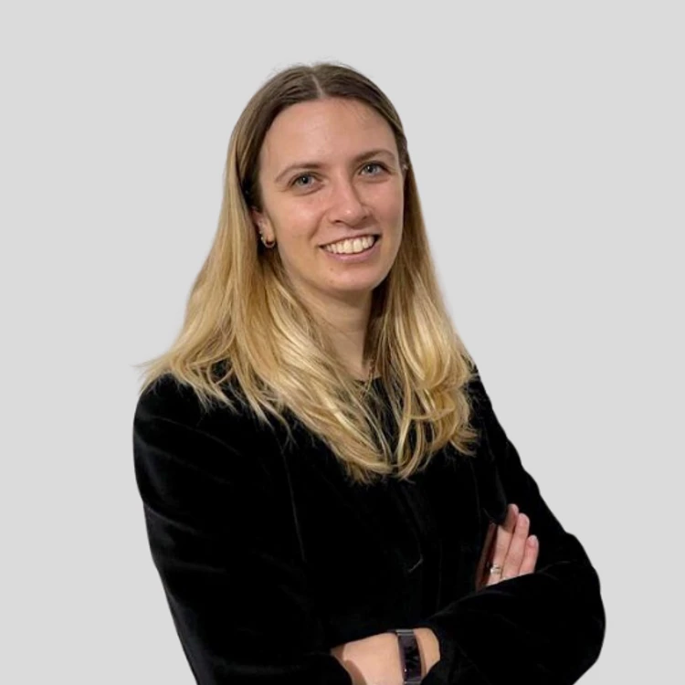 Fotografia di Giuditta Fornari allieva master web marketing, social media & graphic design.png