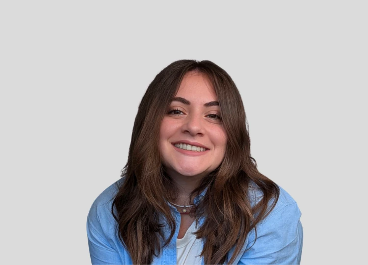 Fotografia Veronica Vizzani allieva master web marketing.png