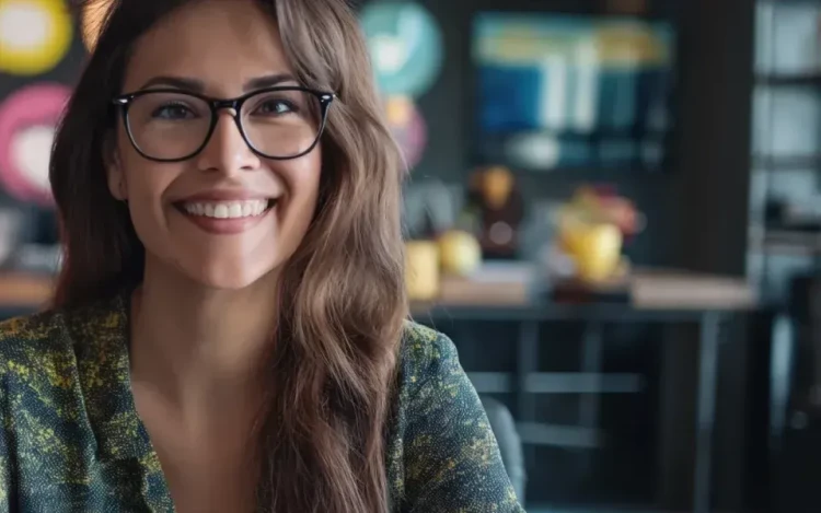 Fotografia panoramica sulle nuove professioni digitali: AI Manager, Creative Strategist e altri ruoli emergenti nell’innovazione aziendale