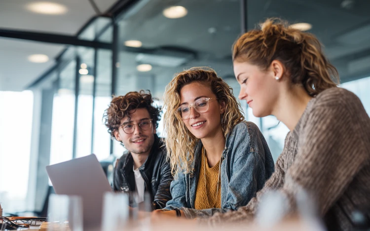 Fotografia quali sono le certificazioni professionali con più valore oggi