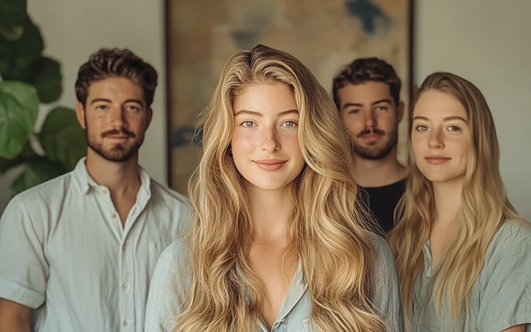 Fotografia talent academy wacademy the begin hotels.png