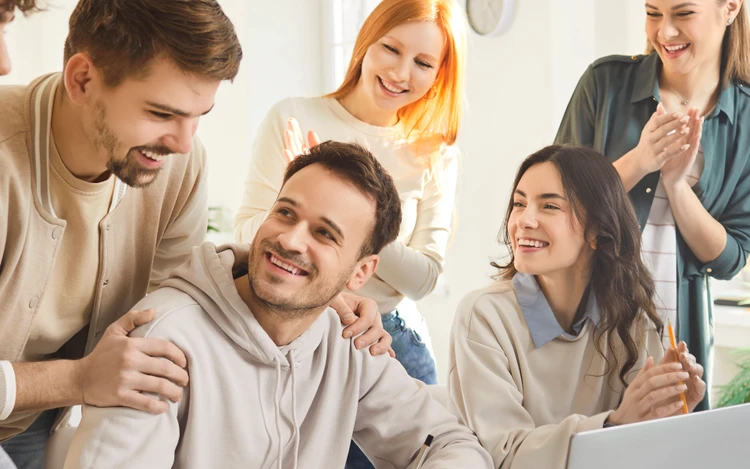 Fotografia tre nuovi percorsi per diventare professionisti del digitale: al via i Master in Web Marketing, Digital Strategy e Social Media Design