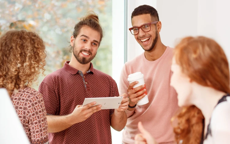 Fotografia w.academy presente alla Xsiders Week