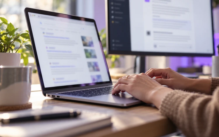 GEO vs SEO: come farsi citare da ChatGPT e dalle AI