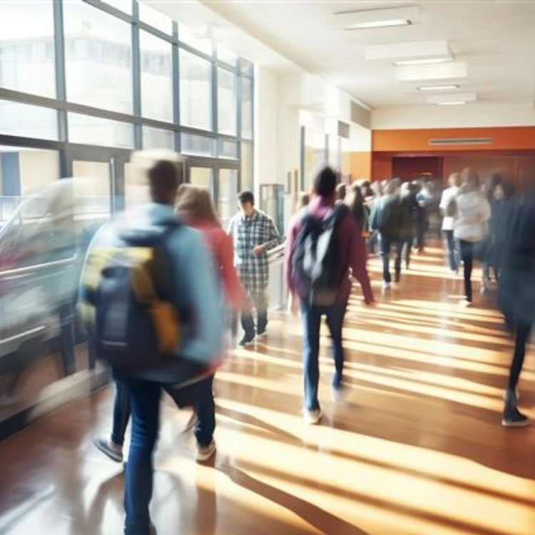 Immagine progetto SFIDA