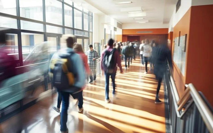 Progetto SFIDA scuola innovativa