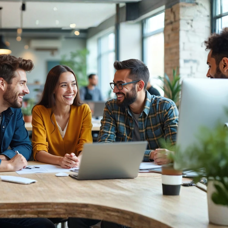 Le nuove competenze del mondo del lavoro