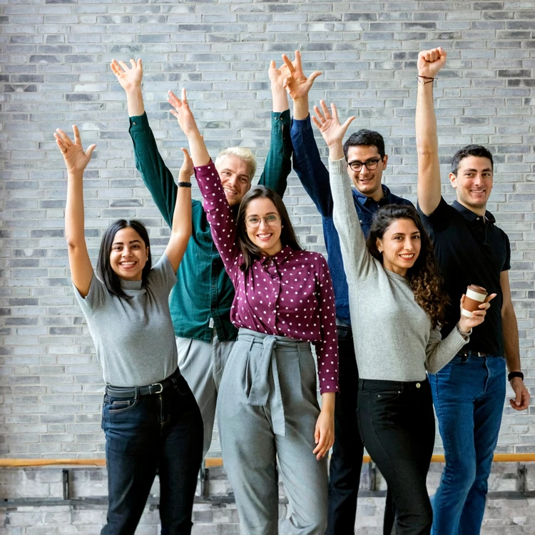 Le quattro direttrici del corporate learning