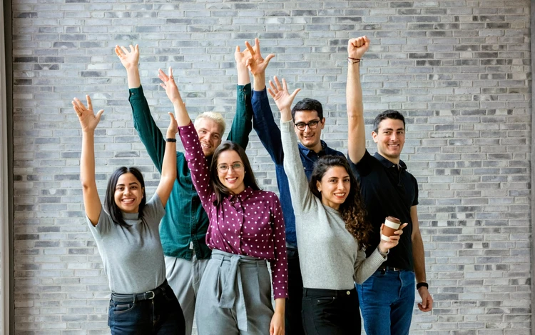 Le quattro direttrici del corporate learning