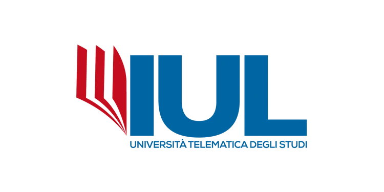 Logo IUL
