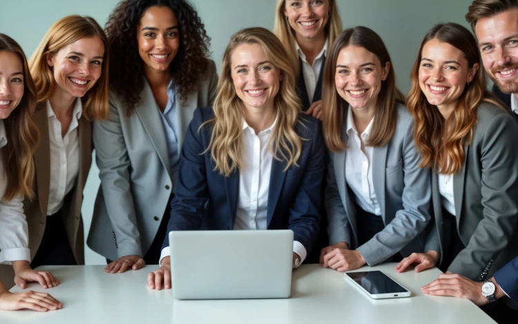 Master Universitari – w.academy & UNIDAV