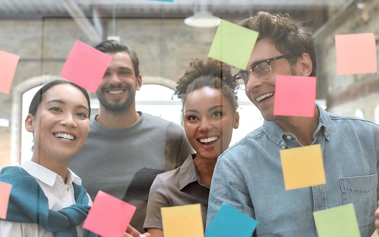 Masterclass Personal Branding di w.academy