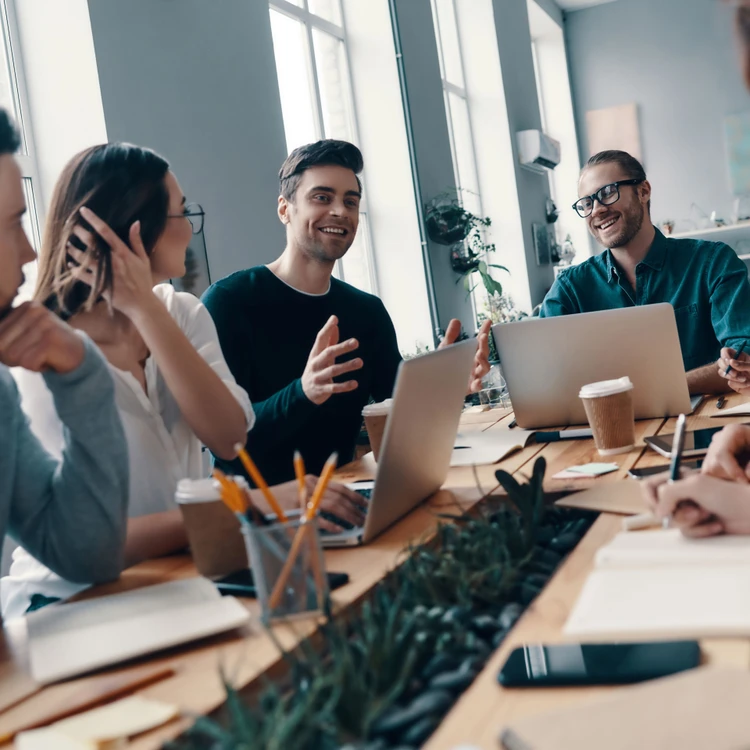 Miniatura Come finanziare un Master post-laurea: soluzioni ed agevolazioni per investire sul tuo futuro