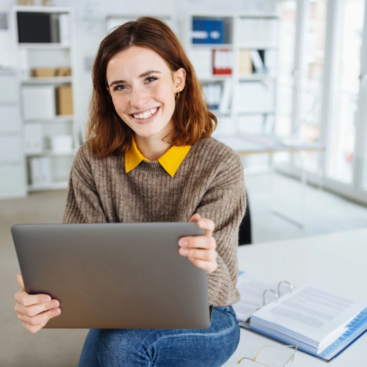 Miniatura Master in Global Export Management: al via la nuova edizione