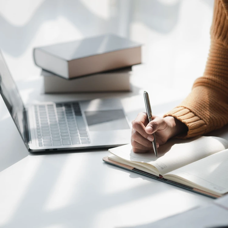 Miniatura Meglio un master o un corso breve? Una scelta che fa la differenza