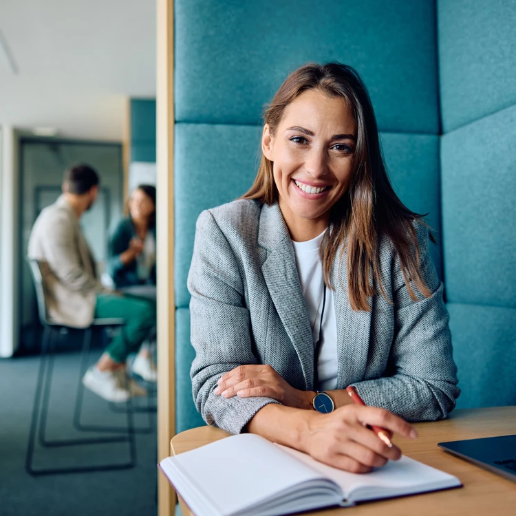 Miniatura Opinioni su w.academy: storie vere di crescita e trasformazione professionale