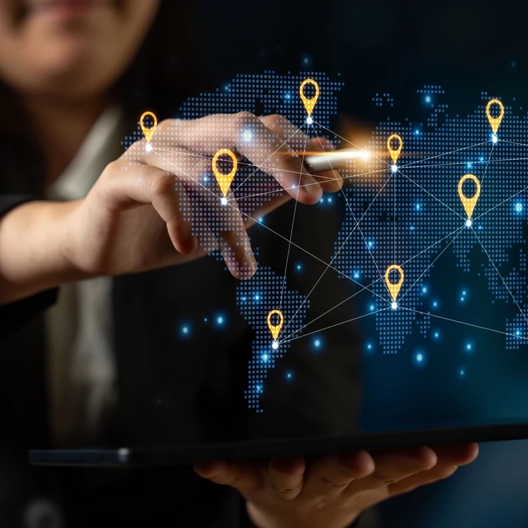 Miniatura Parte la nuova edizione del Master in Global Export Management & International Marketing Strategies