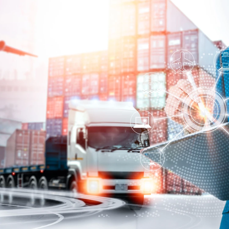 Miniatura Quali sono i master più adatti per lavorare nel settore global export