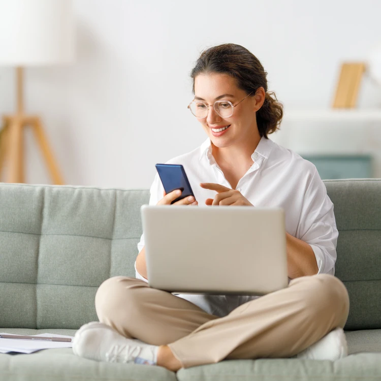 Miniatura come posso finanziare il mio percorso di master