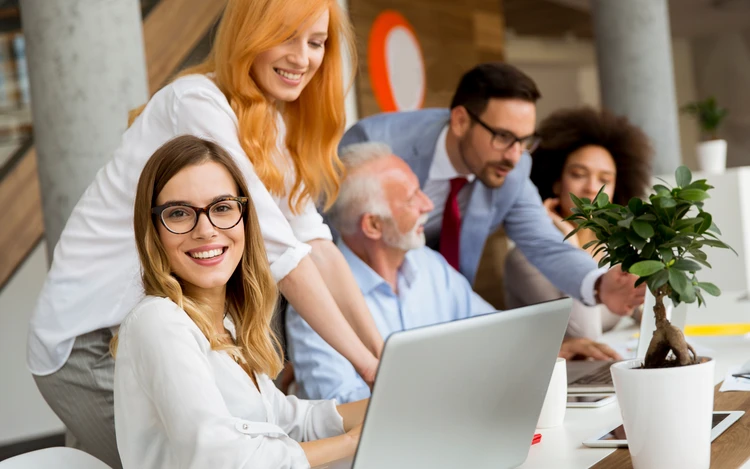 Oneday Program Conero Car.png