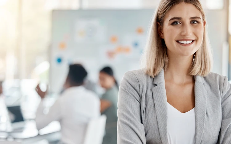 foto Partita un'altra edizione del Master in Human Resources Management: formazione innovativa per il futuro delle Risorse Umane