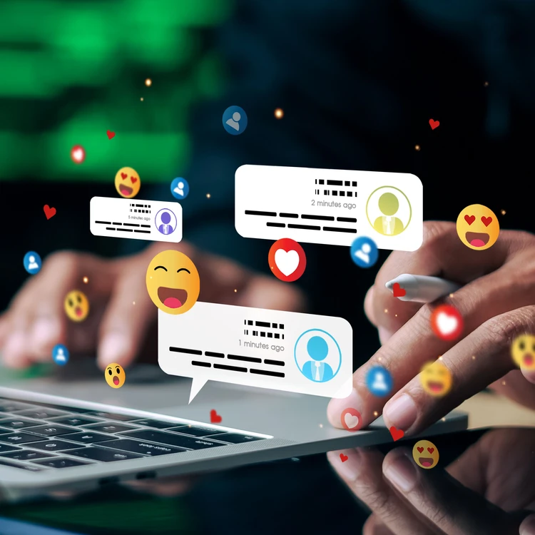 Quali sono le opportunità lavorative dopo un Master in Digital Marketing?