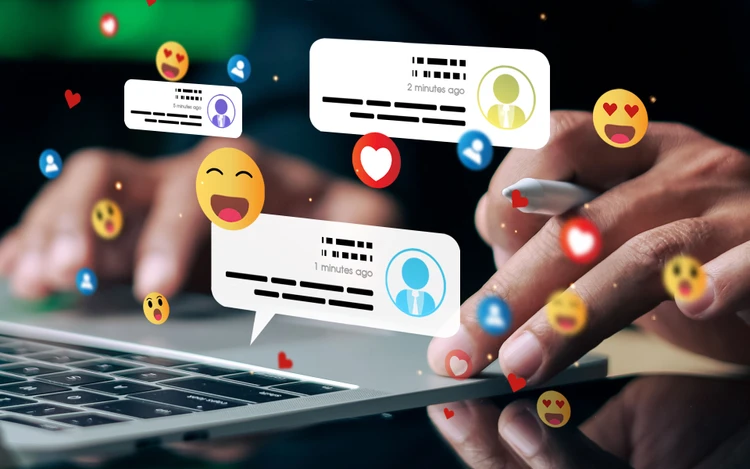 Quali sono le opportunità lavorative dopo un Master in Digital Marketing?