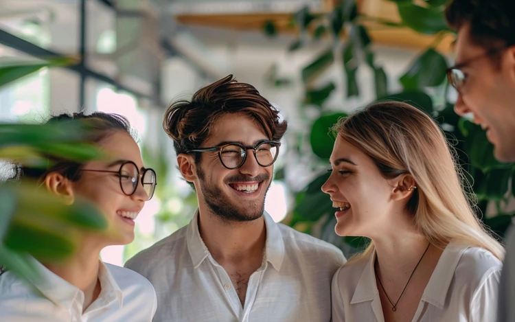 Servizio career placement w.academy