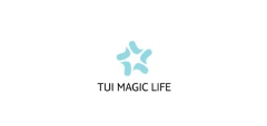 Tui Magic Life