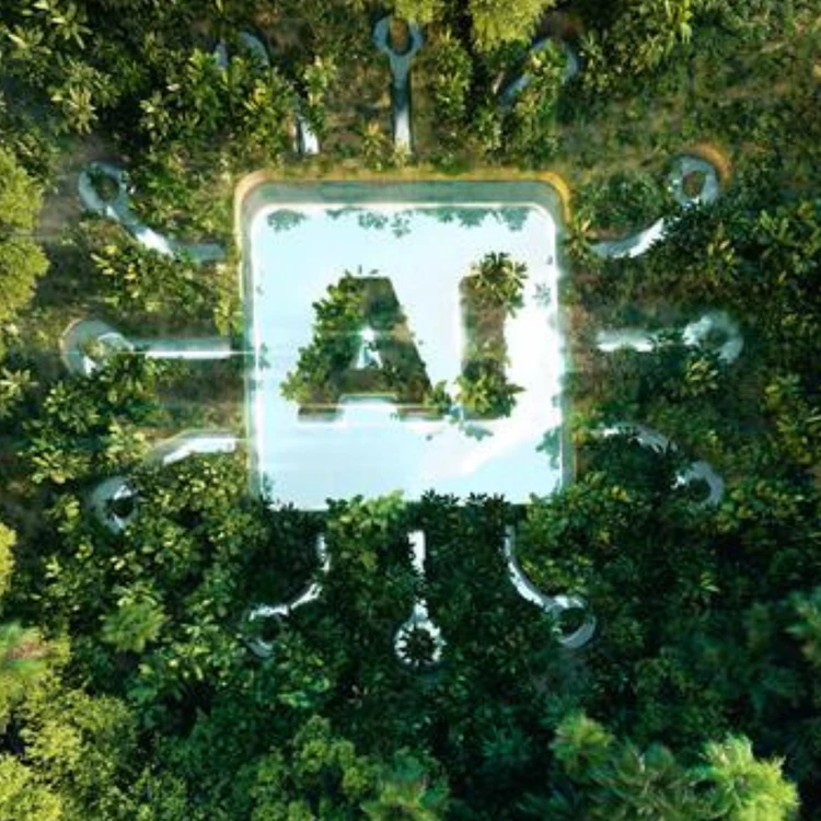 Twin transition digitale sostenibilità e persone