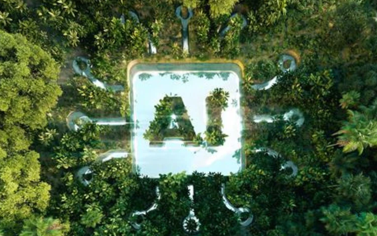 Twin transition digitale sostenibilità e persone