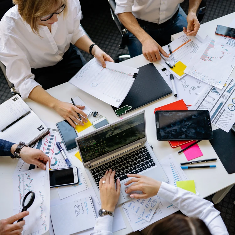 articolo_corso_project_management-base.png