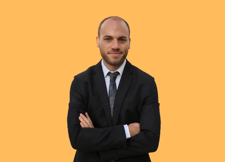 foto docente salvatore costanza