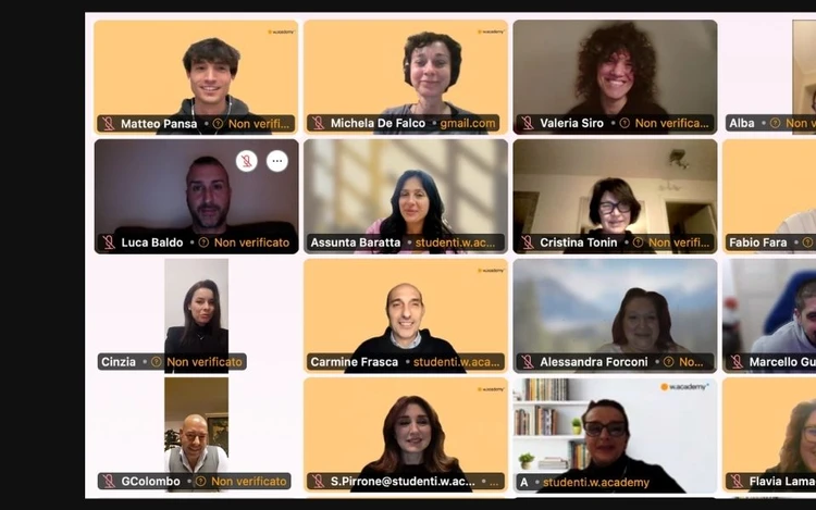 fotografia 20-nuovi-talenti-pronti-per-le-sfide-dell-intelligenza-artificiale-conclusa-la-terza-edizione-del-master-in-ai-for-business