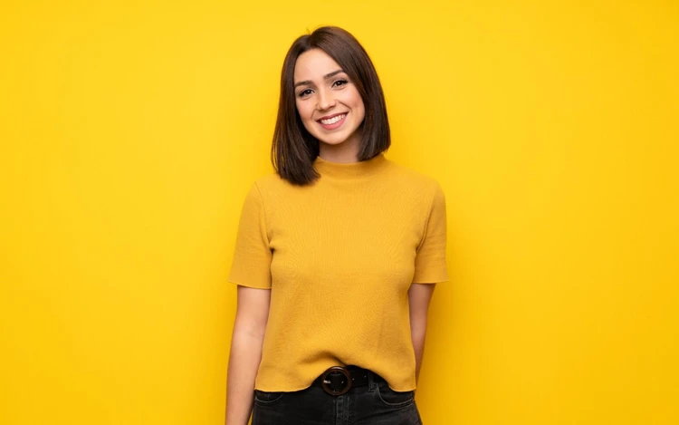 fotografia Bando Pass Laureati 2022 – Regione Puglia