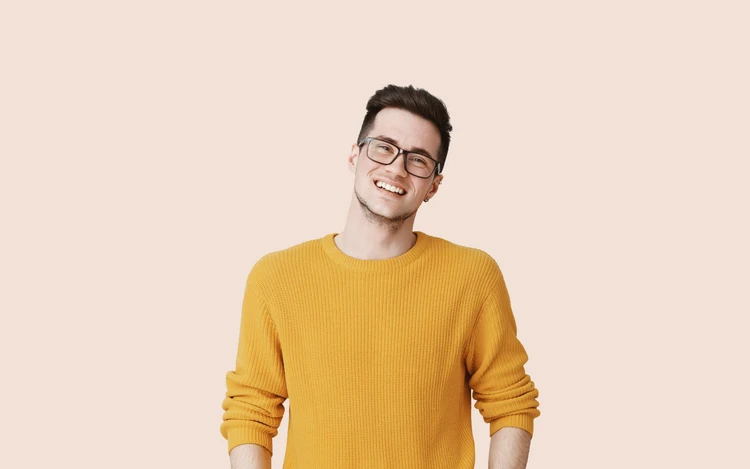 fotografia Bando Torno Subito 2022 – Regione Lazio