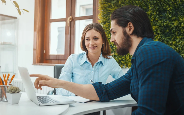 fotografia Executive Master in Green & Sustainability Management! Che il viaggio abbia inizio