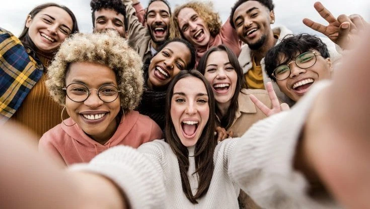 fotografia In dirittura d’arrivo! Termina la 156° edizione dell’Executive Master in Giurista d’Impresa 4.0 e Contrattualistica Digitale