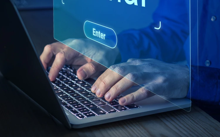 fotografia Live Webinar Gratuiti in collaborazione con Gunpowder e GGF Group gli specialisti della Customer Experience