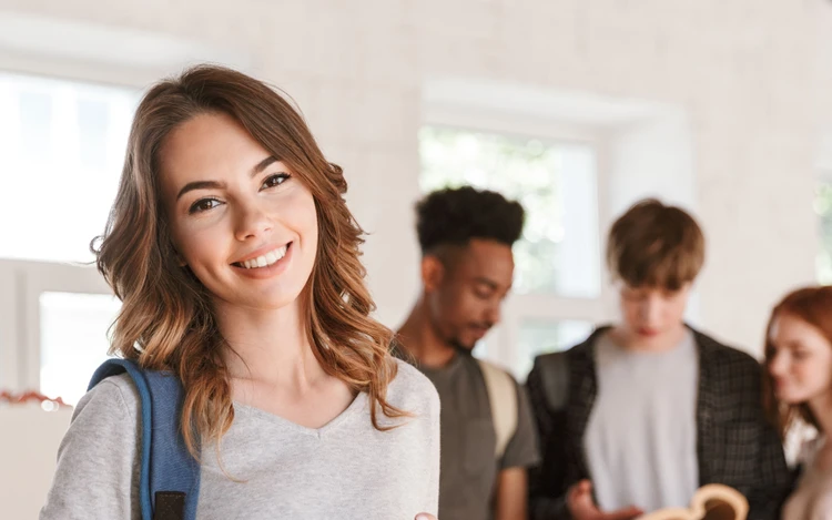 fotografia Ultime Battute per il Bando Pass Puglia