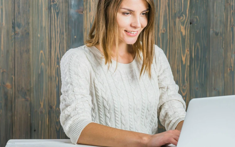 fotografia al via la prima edizione del Master in Fashion Business & Brand Marketing