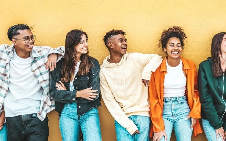 fotografia carta giovani nazioale