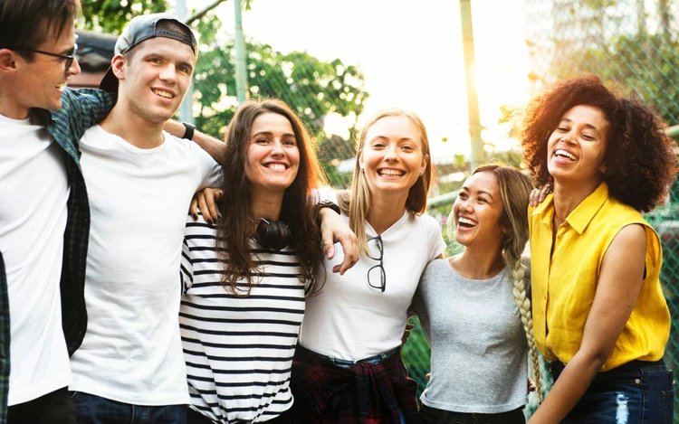 fotografia download in corso…terminato! I nostri 19 talenti hanno conseguito il Master in Finanza, Controllo e Tecnologie Finanziarie 4.0