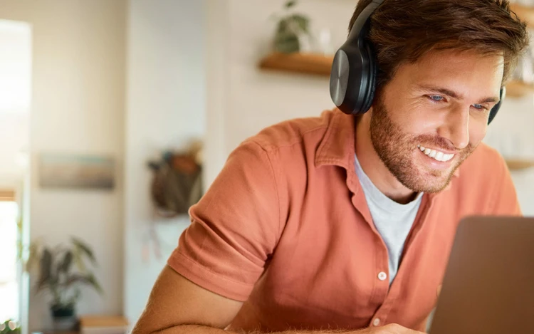 fotografia inaugurata la 159a edizione del Master in Giurista d’Impresa 4.0 e Contrattualistica Digitale