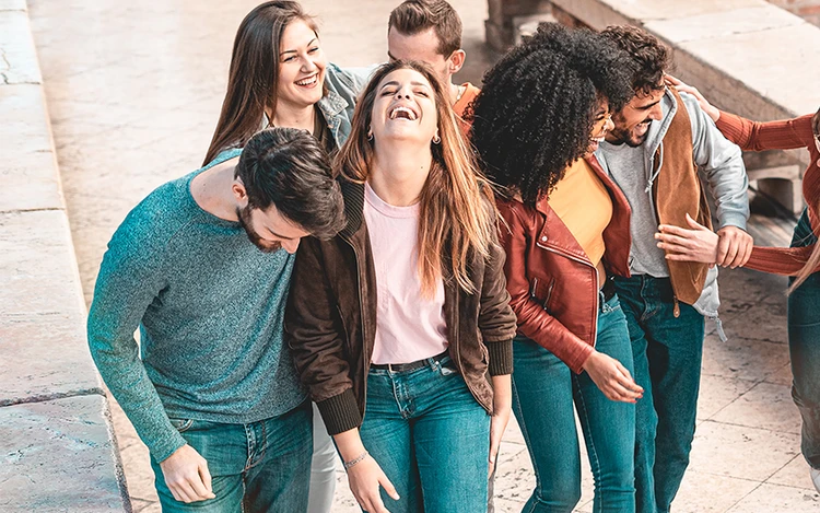 fotografia la formazione w.academy non si ferma mai