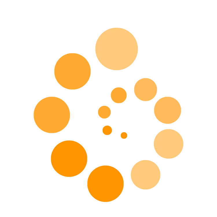 fotografia logo master coaching1