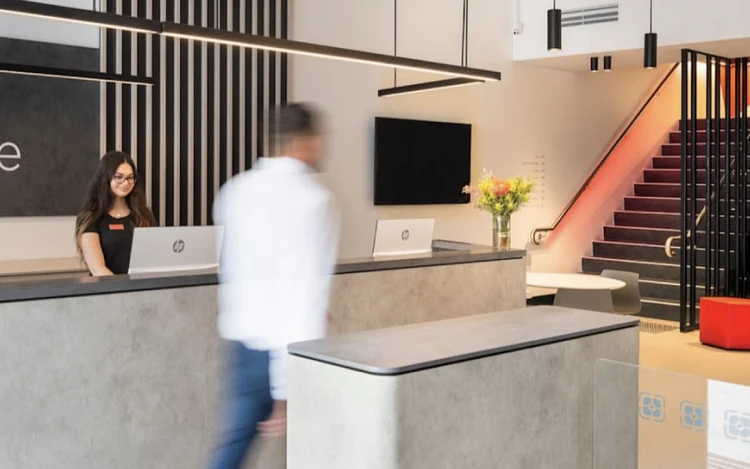 fotografia w.academy e Virgin Active Italia insieme per la crescita professionale e personale dei manager attuali e futuri