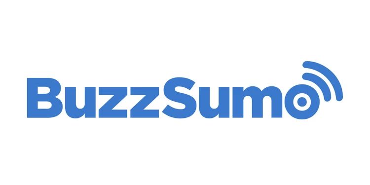 logo buzzsumo